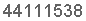 This Is CAPTCHA Image